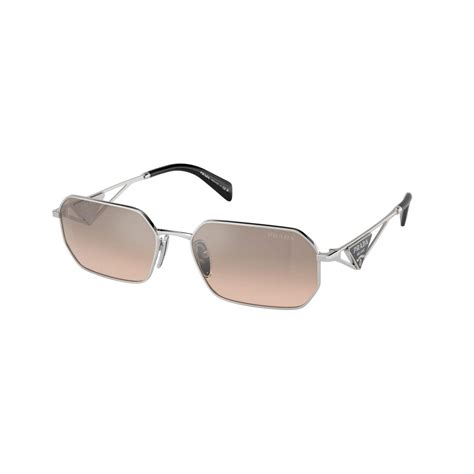 prada a51s sunglasses|Prada Sunglasses for Men .